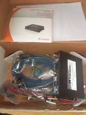 Caratec CNM111T Navigationsmodul für Kenwood