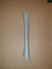 Opel Vectra B J96 Verkleidung A Säule Abdeckung Blende Vorne Links 90462723 