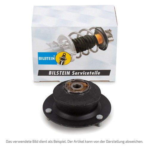 Bilstein - bilstein, b1