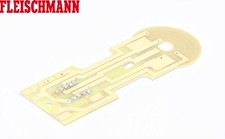 Fleischmann 00656152 - h0,