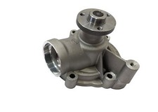 Wasserpumpe passend  Deutz