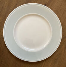 Speiseteller Villeroy & Boch Rondo Essteller Teller 2. Wahl V&B Mix & Match