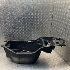 Sitzschale Sitzbank Helmfach Peugeot Speedfight 3 50 2T AC/LC Vergaser 23508