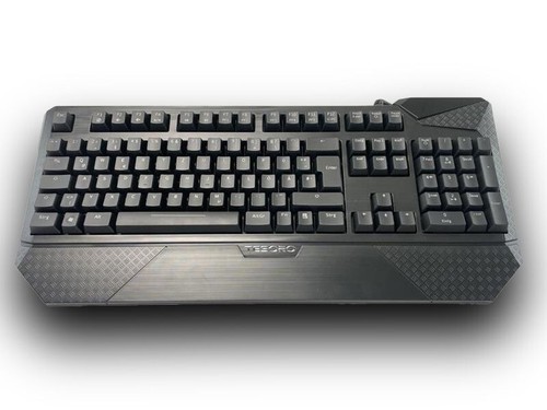 Tesoro durandel ultimate - durandel, g1nl