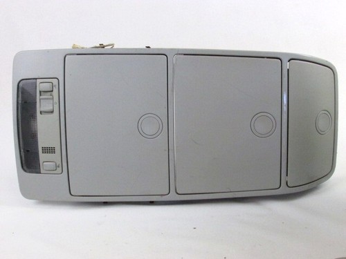 1t0868837c decke licht intern - 1t0868837c,