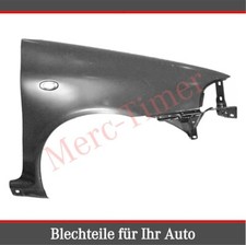 Fiat Punto 1993-1999