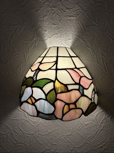 Honsel tiffany 31461 - honsel,