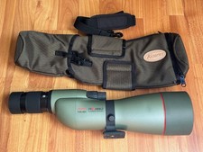 Kowa Prominar TSN-884 Spotting