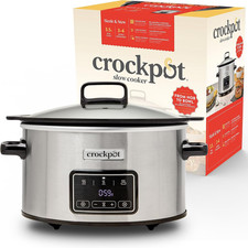 Crockpot sizzle stew - sizzle,