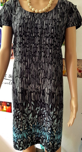 Tolles weiches kleid - tolles, kleid*
