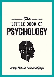 The little book - the, of