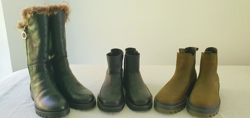 Schuhpaket markenschuhe damen - schuhpaket,
