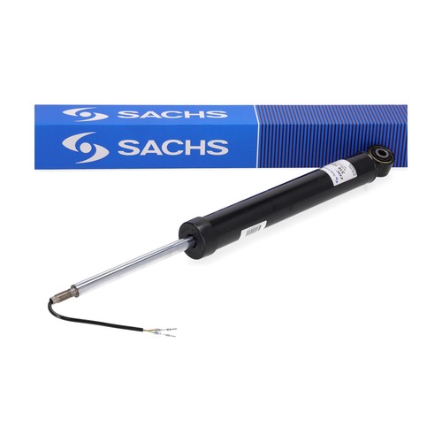 Sachs stoßdämpfer für - sachs,