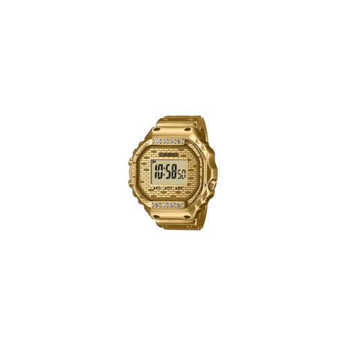Casio ringuhr mini watch - casio,