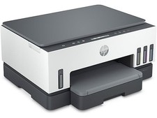 HP SMART TANK 7005
