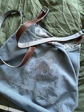 Kult Jeans Tasche Diesel