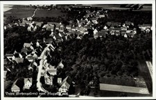 Ak Betra Horb am Neckar