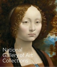 National Gallery of Art: The
