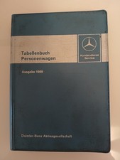 Mercedes Benz Original