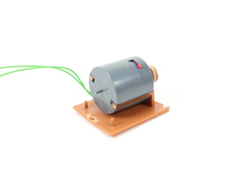 Faller 629 motor synchromotor - faller,