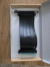 Kolink PCI Express 4.0 x16 auf