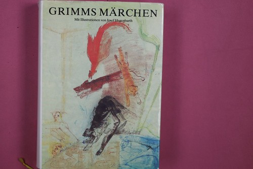 241531 jacob grimm märchen - 241531,