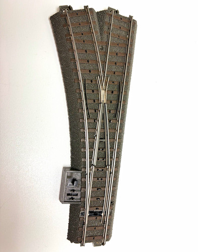 Märklin 24611 gleis - märklin,