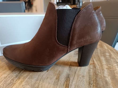 Boots von gabor - von,