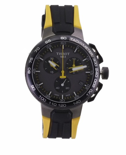 Tissot herren quarz uhr - tissot,