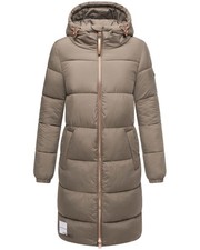 Damen Winter Jacke Winterjacke