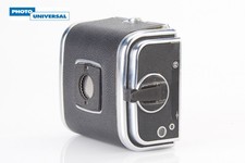 Hasselblad Magazin A12 – In gutem Zustand – Frisch vom Hasselblad Service