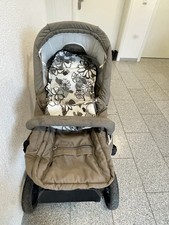 Hartan Kinderwagen/Buggy