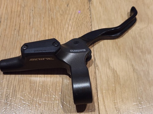 Shimano saint m800 - shimano, bl-m800