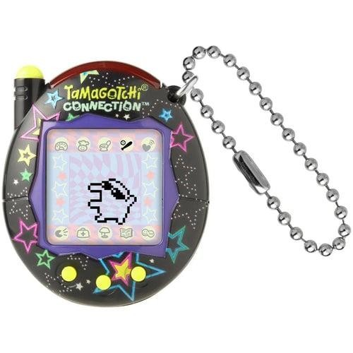 Bandai tamagotchi connection - bandai,