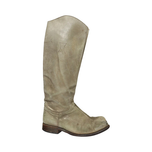 Sendra stiefel größe - größe:, 38
