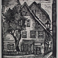 Paul Jakubowski-Caprano Berlin