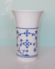 Jäger Eisenberg Vase