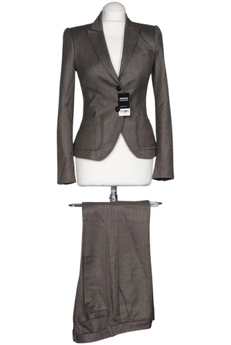 Drykorn anzug damen kostüm - drykorn,