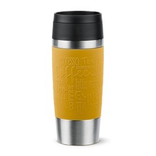 Emsa N20208 Travel Mug Classic