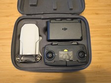 DJI Mavic Mini I Fly More