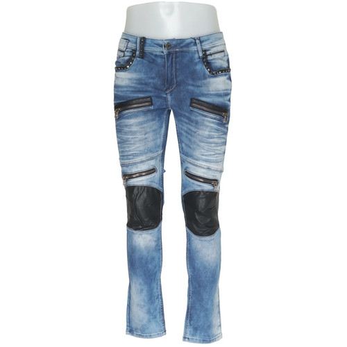 Cipo baxx jeans - baxx,, jeans,