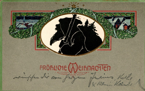 Weihnachten fröhliche - weihnachten,