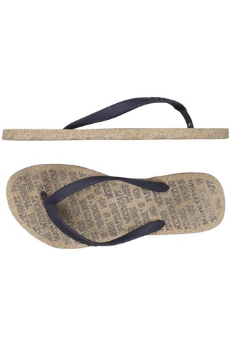 Marc polo sandalen damen - o,