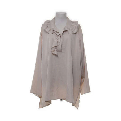 Bluse größe xl - bluse,,