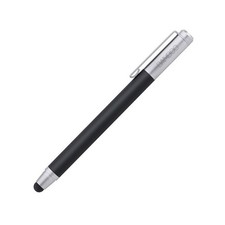 Wacom 100 bamboo solo - bamboo,