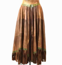 RARE Vintage 80s Daniel Rodan