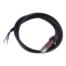 QRB1 Flammendetektor Sensor