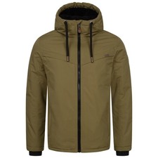 Herren Winter Herbst Jacke