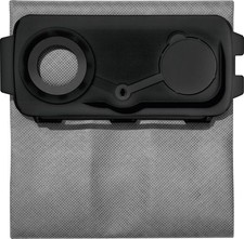 Festool Longlife-Filtersack