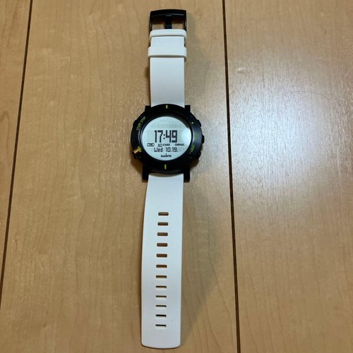Suunto core digital - suunto,